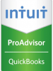 Intuit ProAdvisor