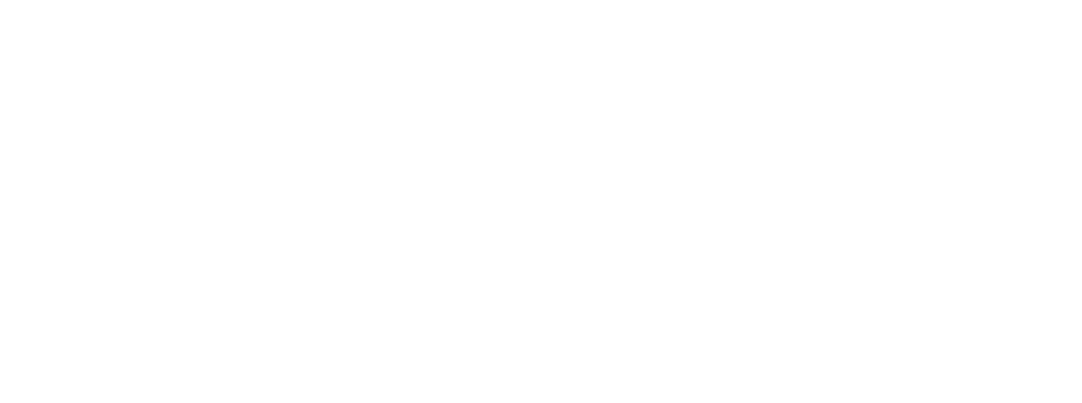 Denise Henning, CPA