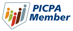 PICPA Member