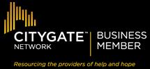 citygate business member